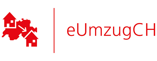 eServices Zürich: Zuzug, Umzug, Wegzug melden
